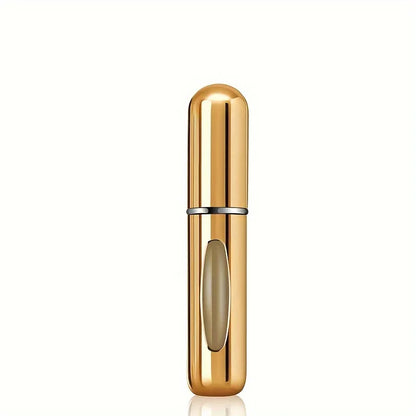 Travel Perfume Atomiser