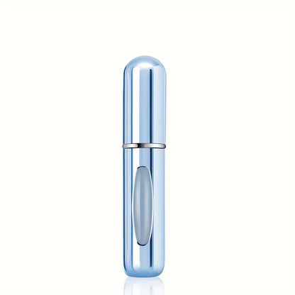 Travel Perfume Atomiser