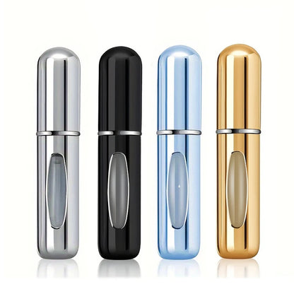 Travel Perfume Atomiser