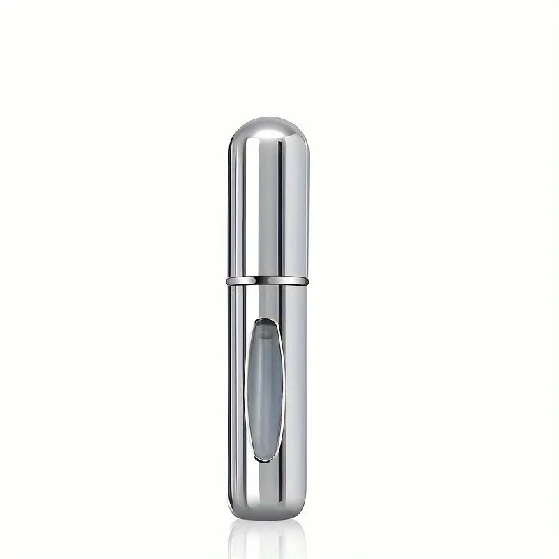 Travel Perfume Atomiser