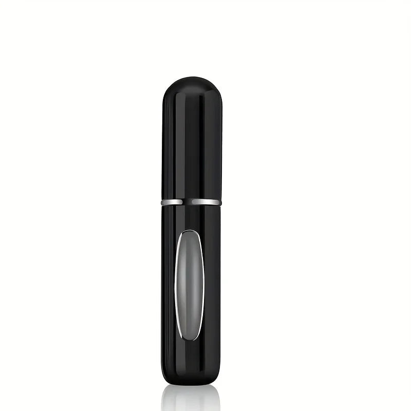 Travel Perfume Atomiser