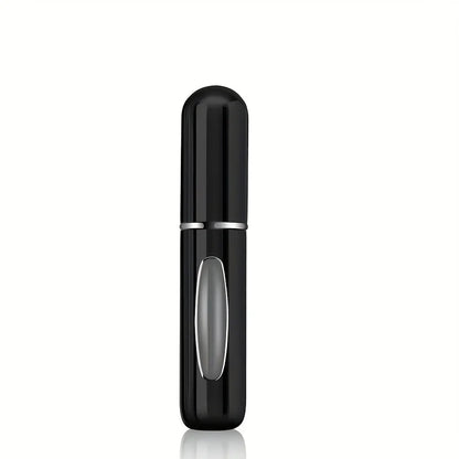 Travel Perfume Atomiser